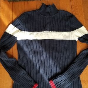 Tommy Hilfiger  sweater